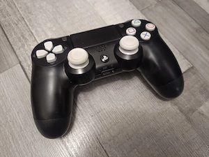Controlere originale PS4 