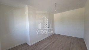 Duplex nou la cheie,5 camere,3 bai,Dumbravita Cora - imagine 7