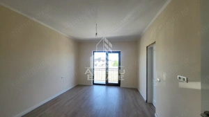 Duplex nou la cheie,5 camere,3 bai,Dumbravita Cora - imagine 15