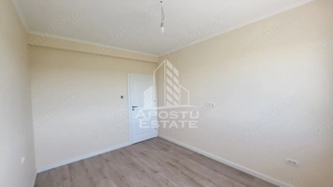 Duplex nou la cheie,5 camere,3 bai,Dumbravita Cora - imagine 14
