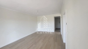 Duplex nou la cheie,5 camere,3 bai,Dumbravita Cora - imagine 4