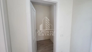 Duplex nou la cheie,5 camere,3 bai,Dumbravita Cora - imagine 16