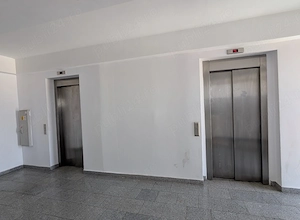 Apartament de Închiriat la Shopping Plaza   Etaj Superior (accept crypto) - imagine 2