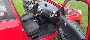 Vând Hyundai i20 - imagine 3
