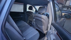  Santa fe  4x4 , stare  tehnica foarte buna - imagine 6