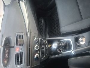 Megane 3 1.5 dci - imagine 7