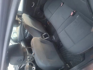Megane 3 1.5 dci - imagine 6