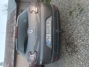 Megane 3 1.5 dci - imagine 3