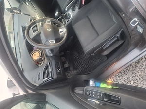 Megane 3 1.5 dci - imagine 5