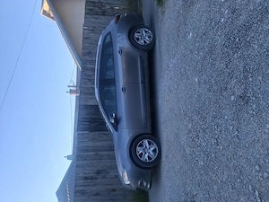 Megane 3 1.5 dci - imagine 2