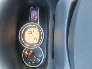 Megane 3 1.5 dci - imagine 8