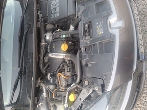 Megane 3 1.5 dci - imagine 4