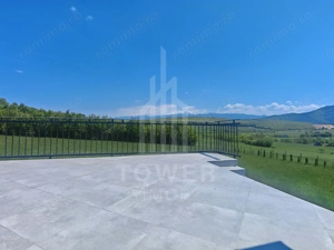Casă spectaculoasă de vanzare situată în Tocile – „Mica Elvetie" - imagine 15