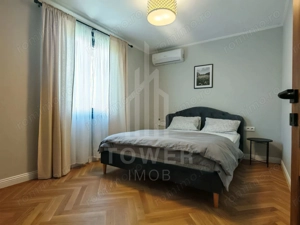 Casă spectaculoasă de vanzare situată în Tocile – „Mica Elvetie" - imagine 8