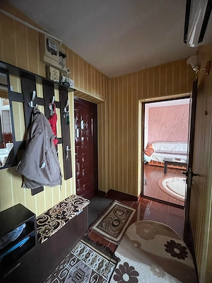 Apartament 2 camere de inchiriat decomandat - imagine 9
