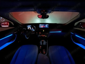 BMW X2 - imagine 8