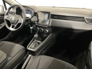 Renault Clio - imagine 8