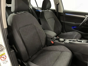 Volkswagen Golf - imagine 10