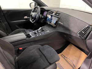 Ds DS7 Crossback - imagine 11
