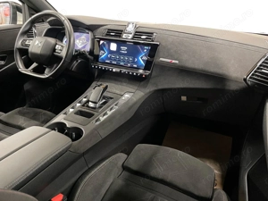 Ds DS7 Crossback - imagine 9