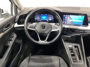 Volkswagen Golf - imagine 6