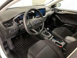 Ford Focus - imagine 5