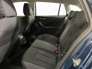 Skoda Scala - imagine 11