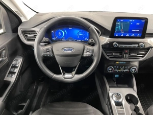 Ford Kuga - imagine 6