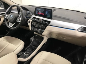 BMW X2 - imagine 10