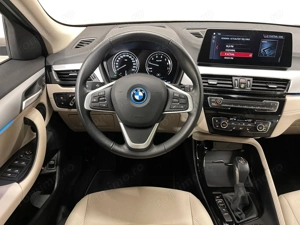 BMW X2 - imagine 6