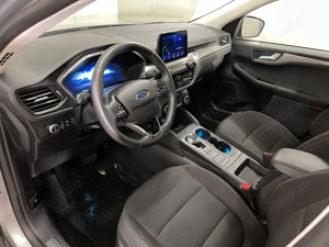 Ford Kuga - imagine 5