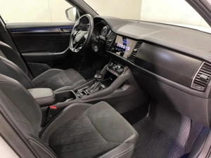 Skoda Kodiaq - imagine 11