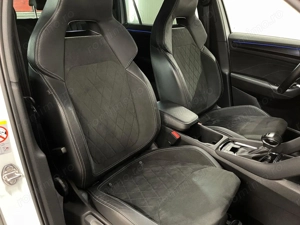 Skoda Kodiaq - imagine 10