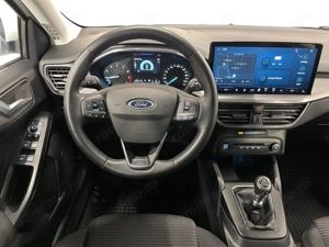 Ford Focus - imagine 6