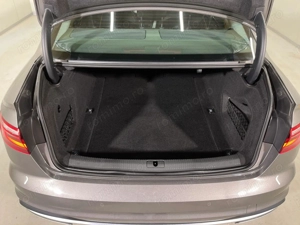 Audi A4 - imagine 12