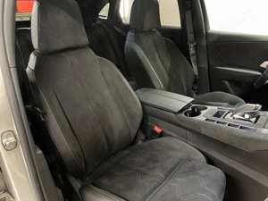 Ds DS7 Crossback - imagine 10