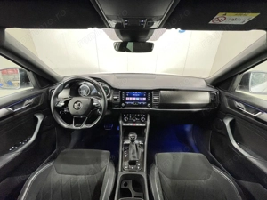Skoda Kodiaq - imagine 8