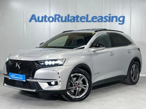 Ds DS7 Crossback