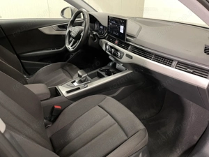 Audi A4 - imagine 10