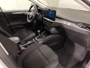 Ford Focus - imagine 10