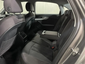 Audi A4 - imagine 11