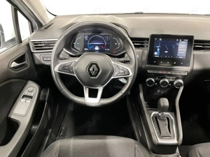 Renault Clio - imagine 6