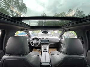 Ds DS7 Crossback - imagine 7