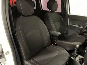 Dacia Lodgy - imagine 9