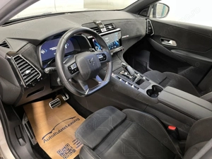 Ds DS7 Crossback - imagine 5