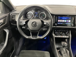 Skoda Kodiaq - imagine 6