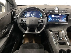 Ds DS7 Crossback - imagine 6