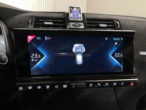 Ds DS7 Crossback - imagine 16