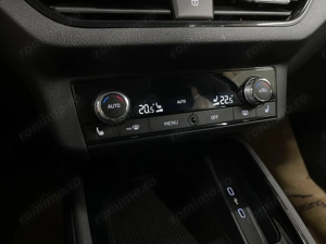 Skoda Scala - imagine 19