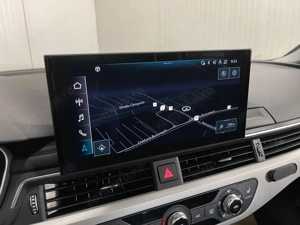 Audi A4 - imagine 13